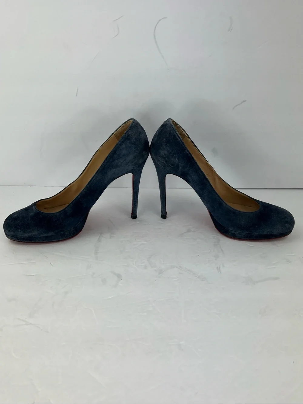Christian Louboutin christian louboutin
